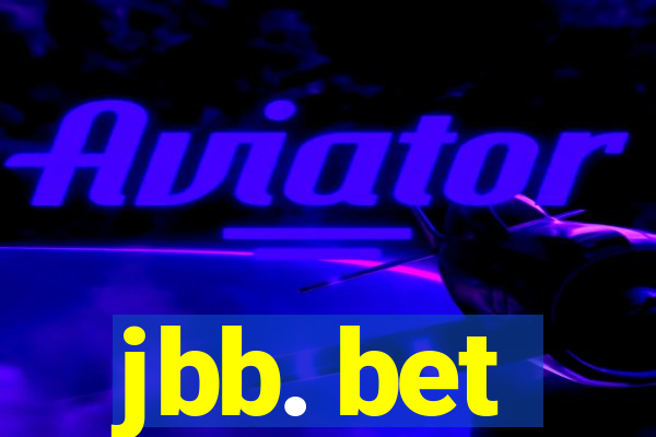 jbb. bet